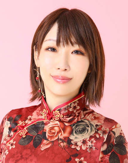 RyoKo_625_ext_02_0
