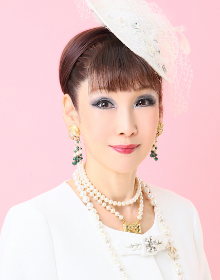 SATOKO_109_ext_02_0