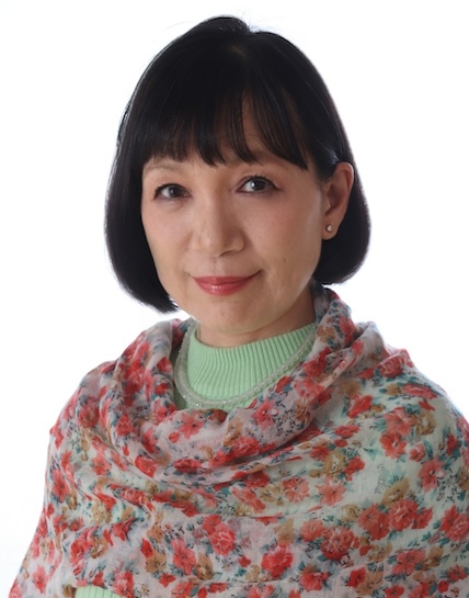 天音2026