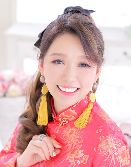 瞬姫_201_ext_02_0